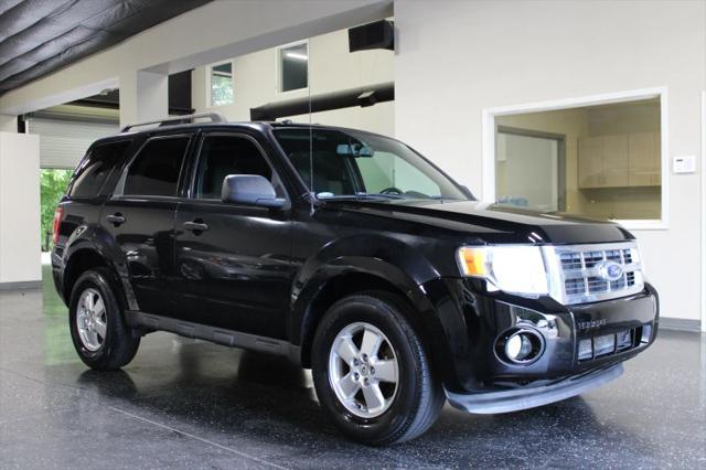 2012 Ford Escape XLT for sale in Lilburn, GA