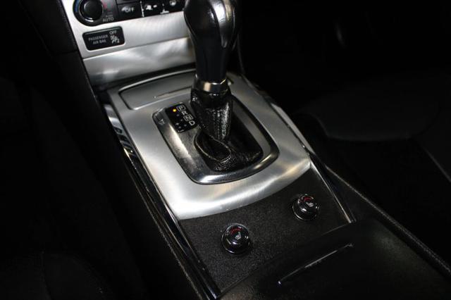 2014 INFINITI Q60 Journey