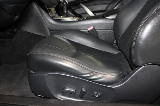 2014 INFINITI Q60 Journey