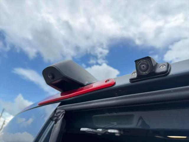 2019 Mercedes-Benz Sprinter 2500 Extended