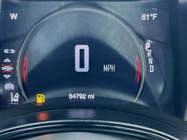 2022 Dodge Durango GT Plus AWD