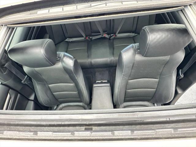 2022 Honda Accord Sport 2.0T
