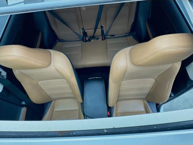 2019 Lexus NX 300 300