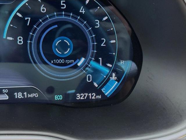 2023 Genesis GV80 3.5T AWD