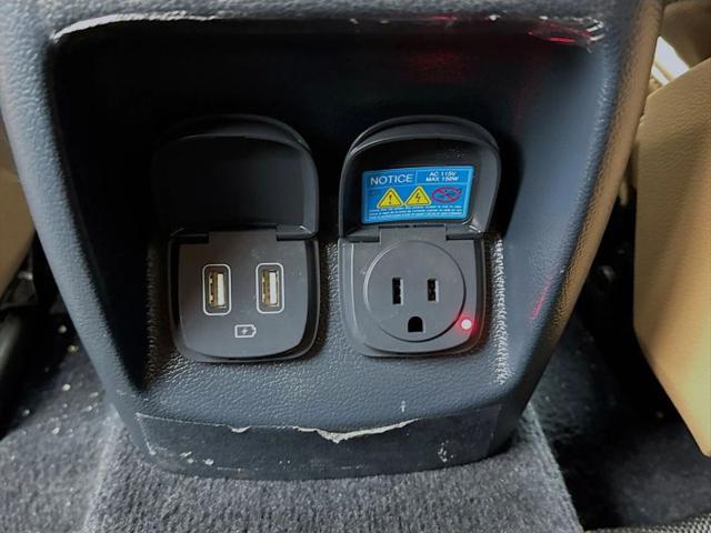 2023 Genesis GV80 3.5T AWD