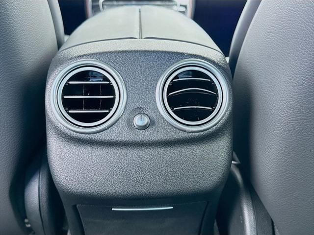 2022 Mercedes-Benz AMG E 53 4MATIC
