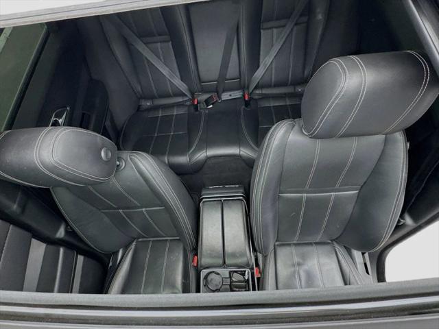 2019 Land Rover Range Rover Velar P250 R-Dynamic SE