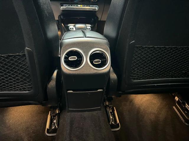 2019 Mercedes-Benz A 220 4MATIC