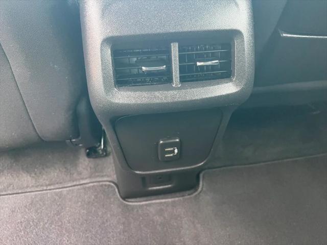 2022 GMC Terrain FWD SLE