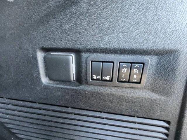 2023 GMC Yukon 4WD Denali Ultimate
