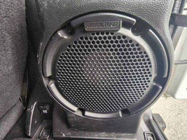 2013 Jeep Wrangler Sahara