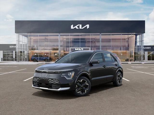 2026 Kia Niro EV Wind for sale in Van Nuys, CA