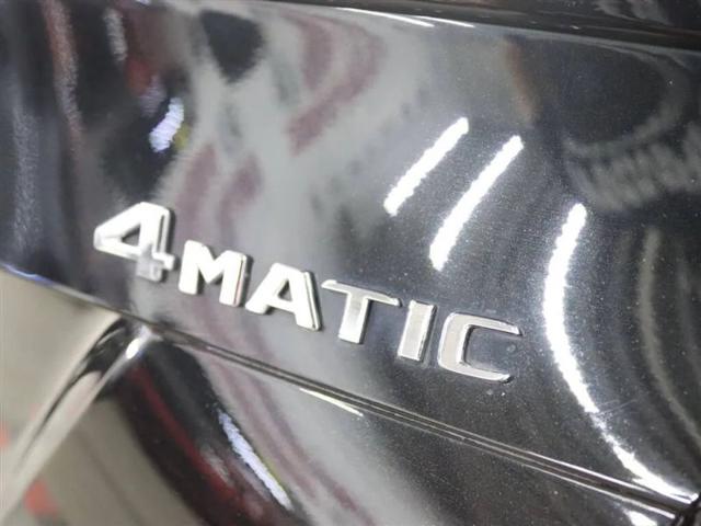 2019 Mercedes-Benz CLA 4MATIC