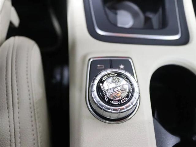2019 Mercedes-Benz CLA 4MATIC