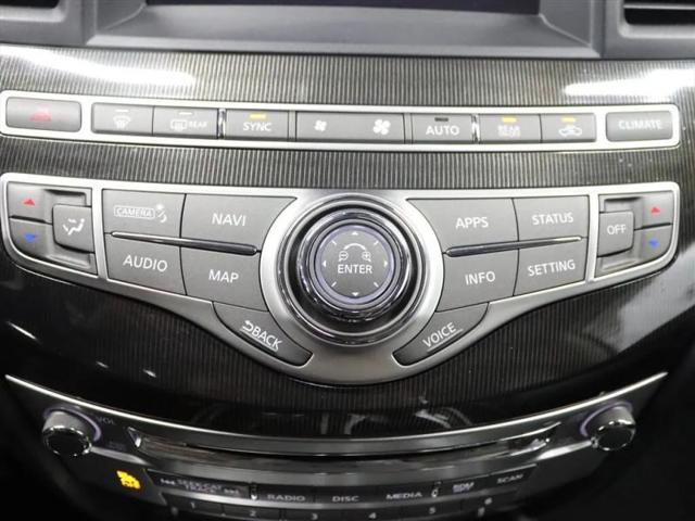 2020 INFINITI QX60 LUXE AWD