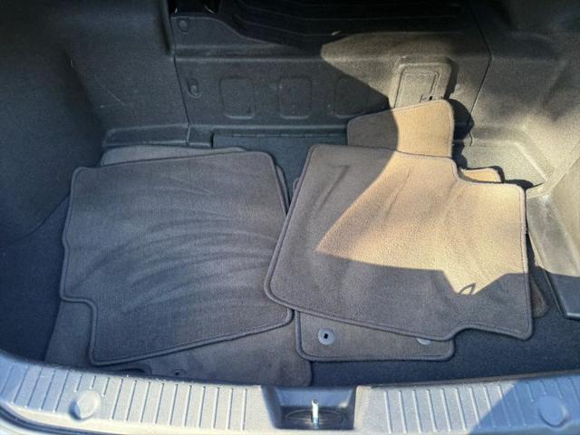 2013 Hyundai Sonata Hybrid Base