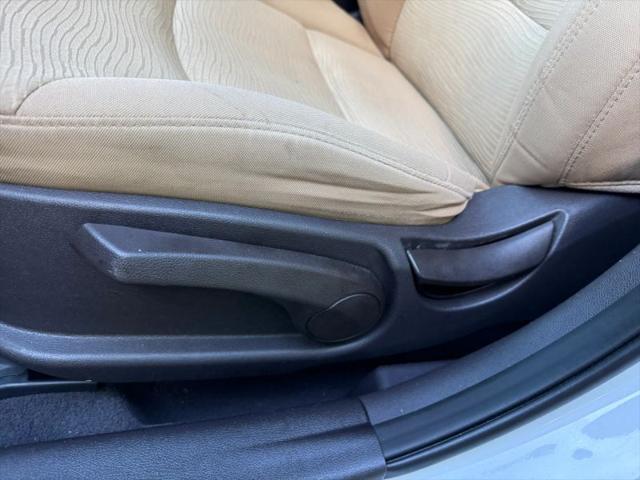 2013 Hyundai Sonata Hybrid Base