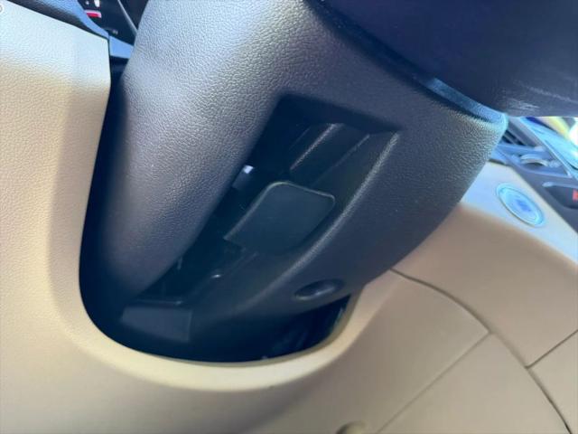 2013 Hyundai Sonata Hybrid Base