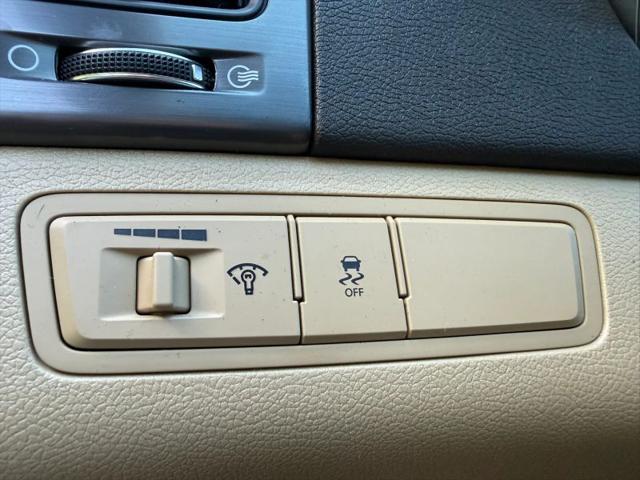 2013 Hyundai Sonata Hybrid Base