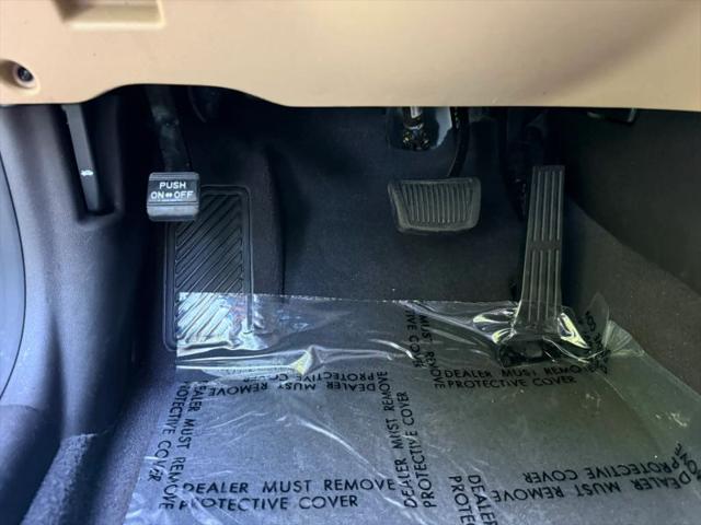 2013 Hyundai Sonata Hybrid Base