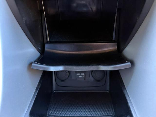 2013 Hyundai Sonata Hybrid Base