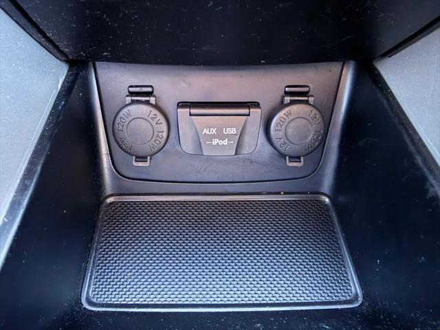 2013 Hyundai Sonata Hybrid Base