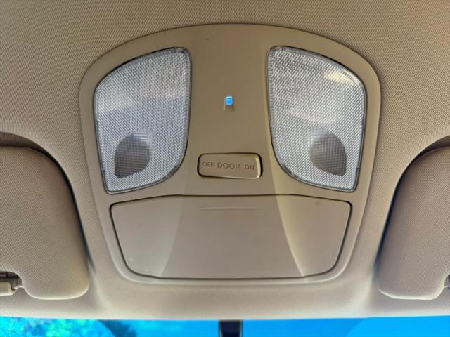 2013 Hyundai Sonata Hybrid Base