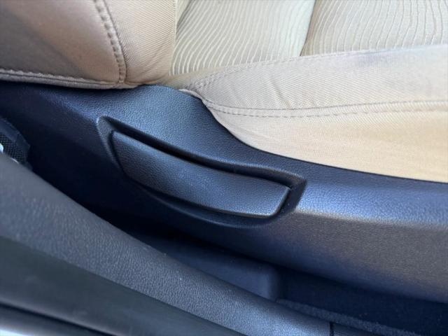 2013 Hyundai Sonata Hybrid Base
