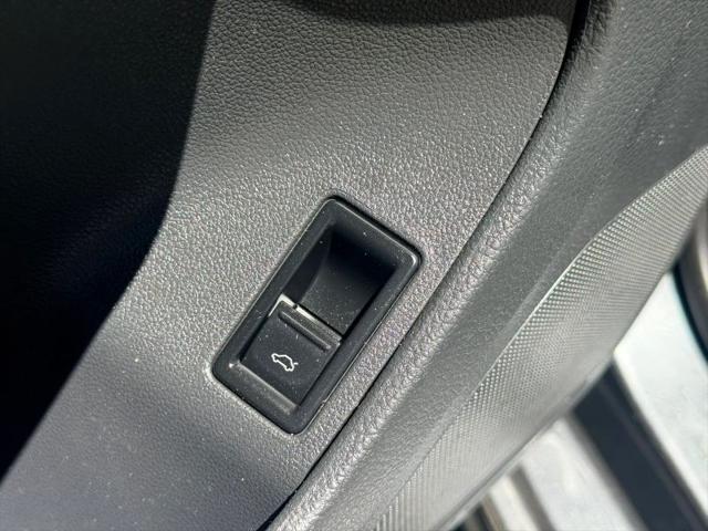 2013 Volkswagen Jetta 2.0L S