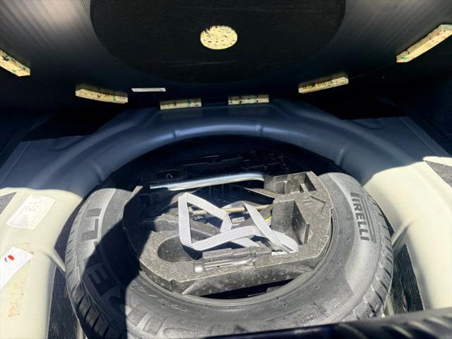 2013 Volkswagen Jetta 2.0L S