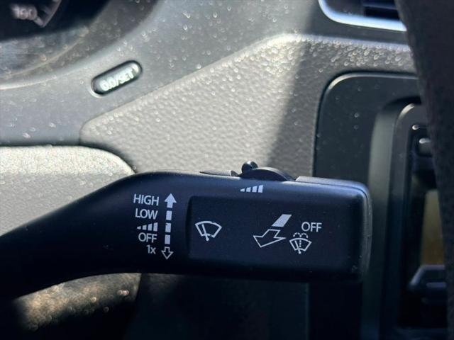 2013 Volkswagen Jetta 2.0L S
