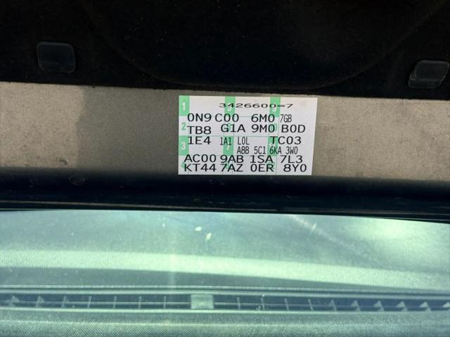 2013 Volkswagen Jetta 2.0L S