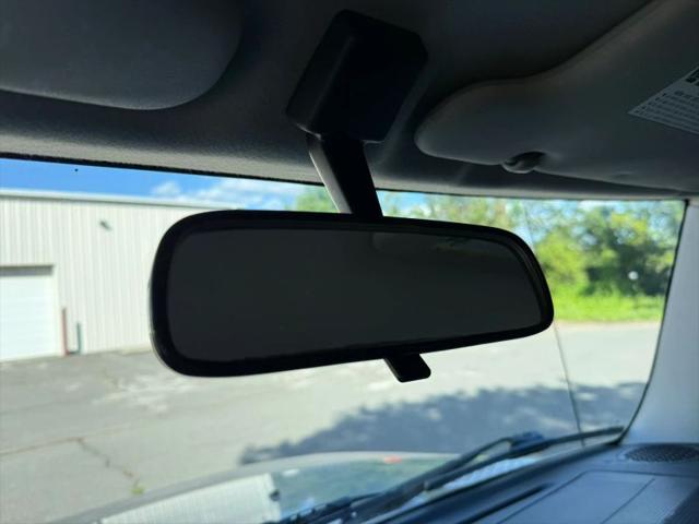 2007 Toyota FJ Cruiser Base