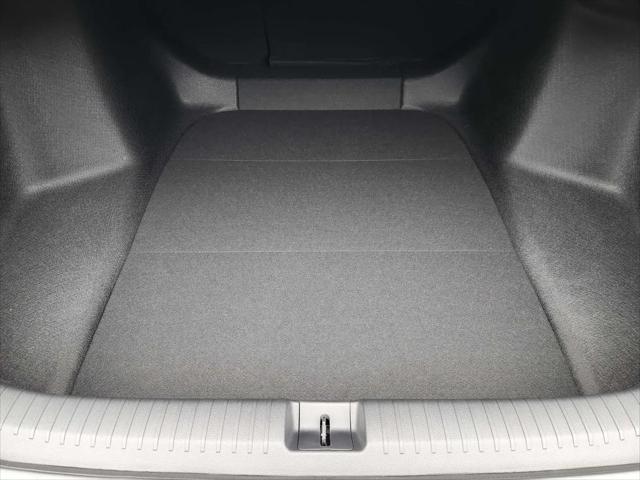 2026 Honda Accord Sedan Touring