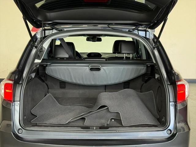 2016 Acura RDX Base