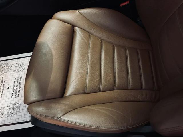 2019 Mercedes-Benz C-CLASS C 300 C 300