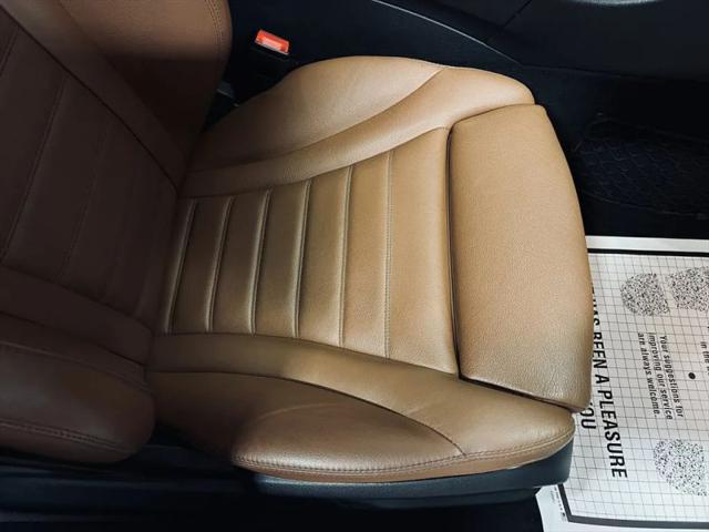 2019 Mercedes-Benz C-CLASS C 300 C 300