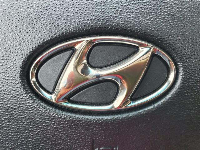 2014 Hyundai Genesis Coupe 2.0T Premium
