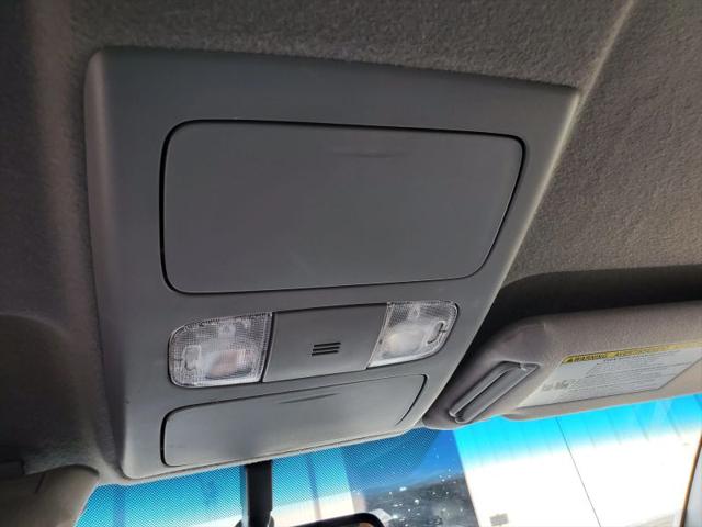 2013 Toyota Tacoma Base V6