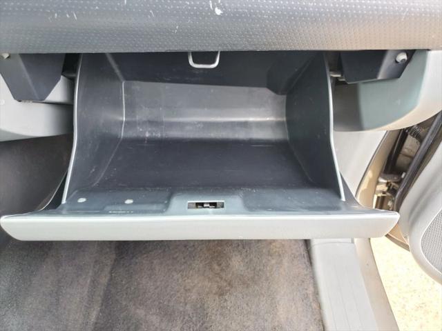 2013 Toyota Tacoma Base V6