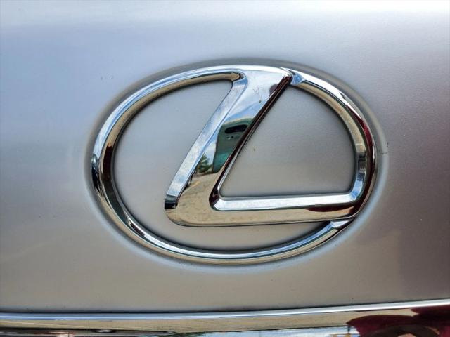 2014 Lexus RX 350 350