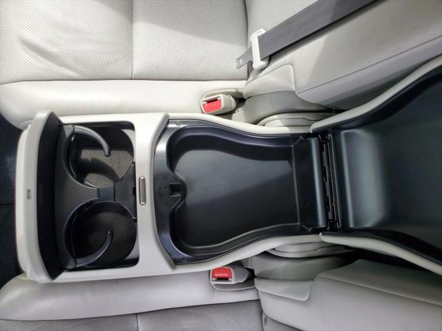 2014 Lexus RX 350 350