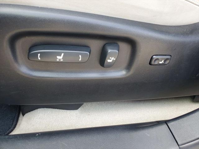 2014 Lexus RX 350 350