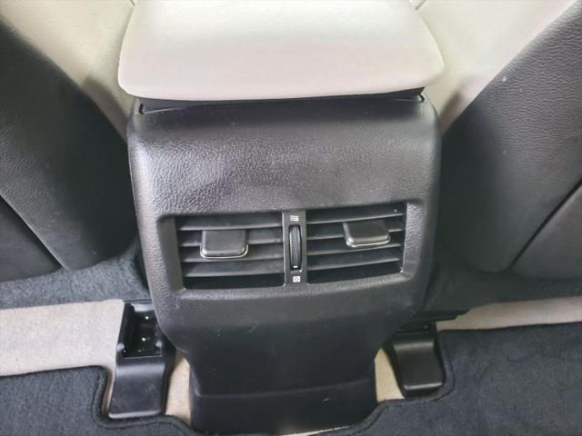 2014 Lexus RX 350 350