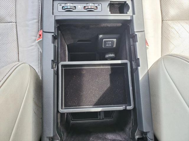 2014 Lexus RX 350 350