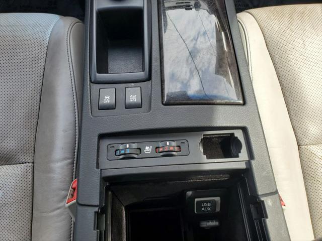 2014 Lexus RX 350 350