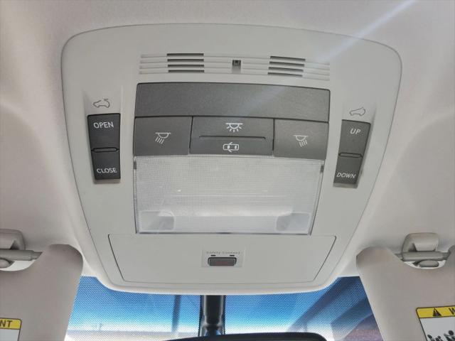 2014 Lexus RX 350 350