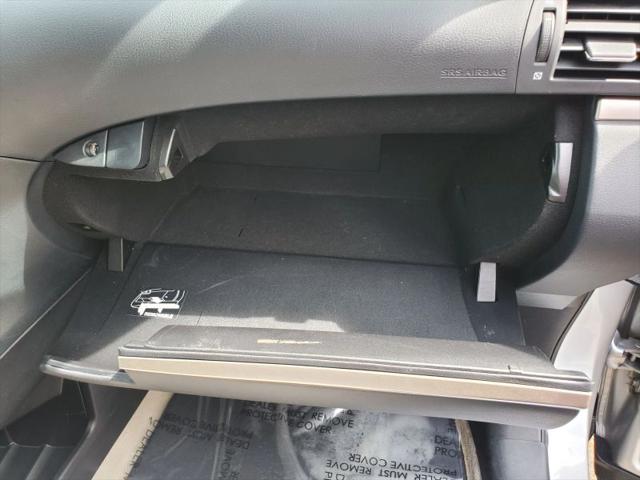 2014 Lexus RX 350 350