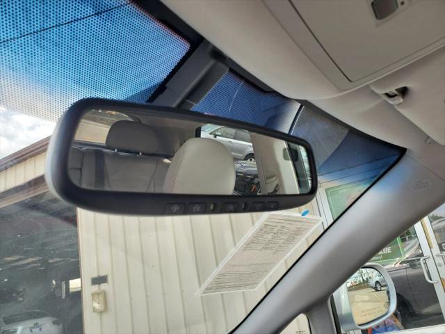 2014 Lexus RX 350 350