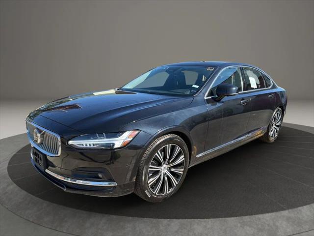 2024 Volvo S90 B6 Plus for sale in South Hackensack, NJ